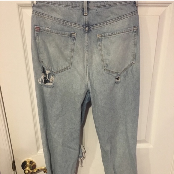 Urban outfitters jeans - Picture 3 of 3